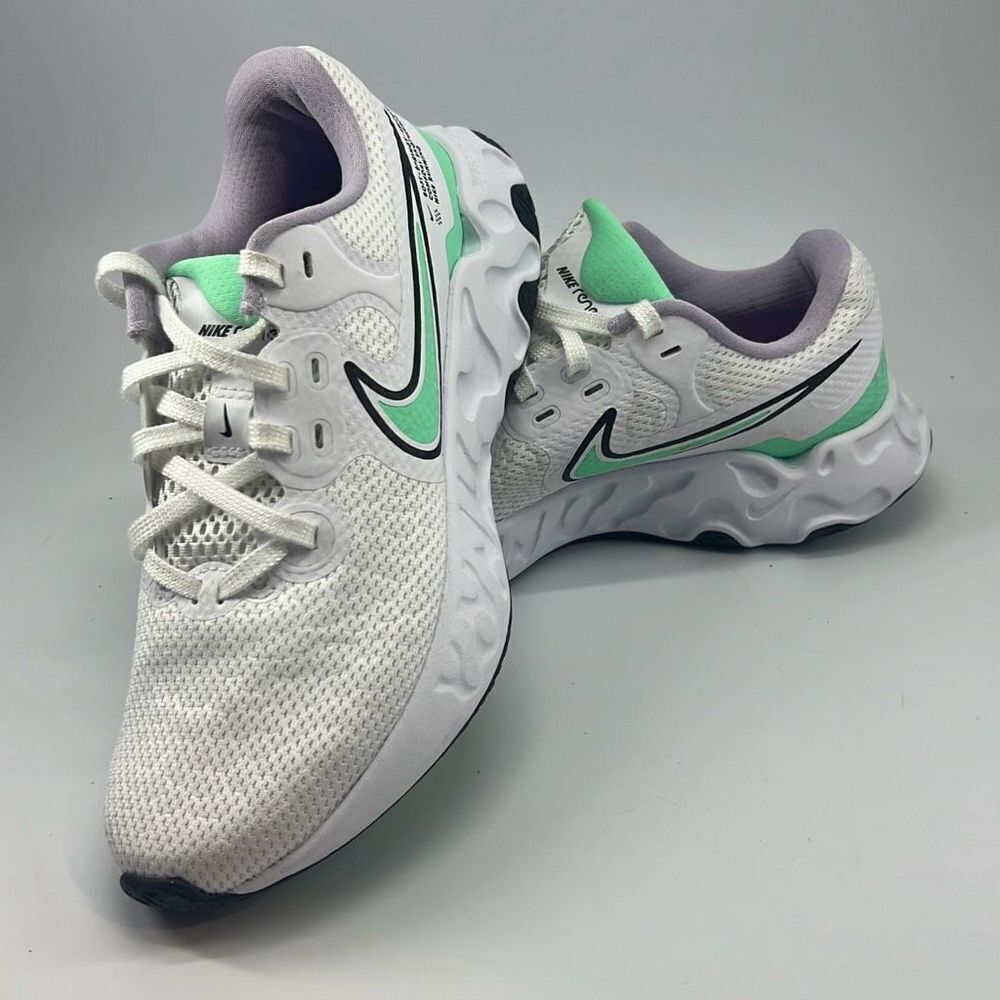 Nike Revolution - DK3068